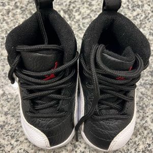 Toddler Sneakers